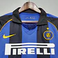 Camisa Retrô Inter de Milão 2001/02 Home - Thumbnail 2
