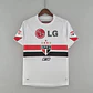 Camisa Retrô São Paulo 2006/06 Away - Thumbnail 1