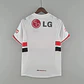 Camisa Retrô São Paulo 2006/06 Away - Thumbnail 2