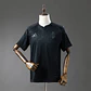 Camisa Internacional III 25/26 s/n Torcedor Adidas Masculina - Thumbnail 1