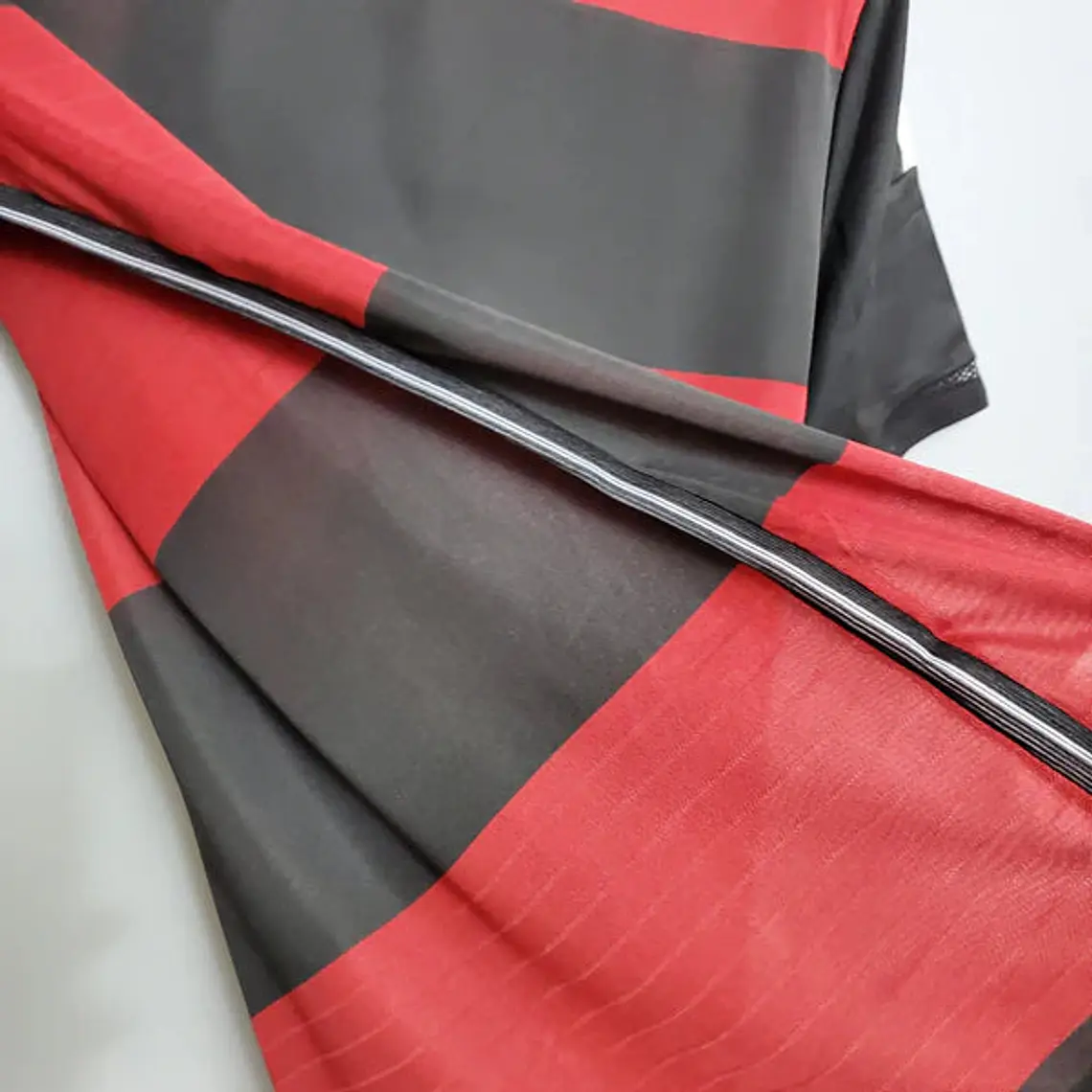 Camisa Retrô Seleção Alemanha 2014/14 Away 4