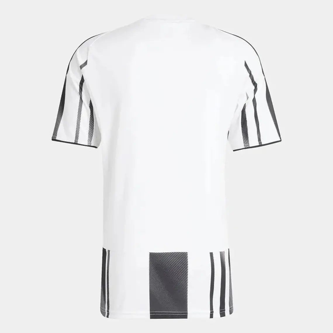 Camisa Juventus Home 25/26 s/n Torcedor Adidas Masculina - Branco 2