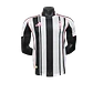 Camisa Juventus I 25/26 - Versão Jogador - Thumbnail 1