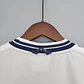 Camisa Retrô Seleção Inglaterra 2000/00 Home - Thumbnail 3
