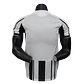 Camisa Juventus I 25/26 - Versão Jogador - Thumbnail 2