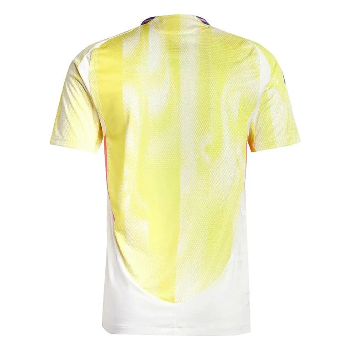 Camisa Juventus Reserva 24/25 - Adidas Torcedor Masculina 2