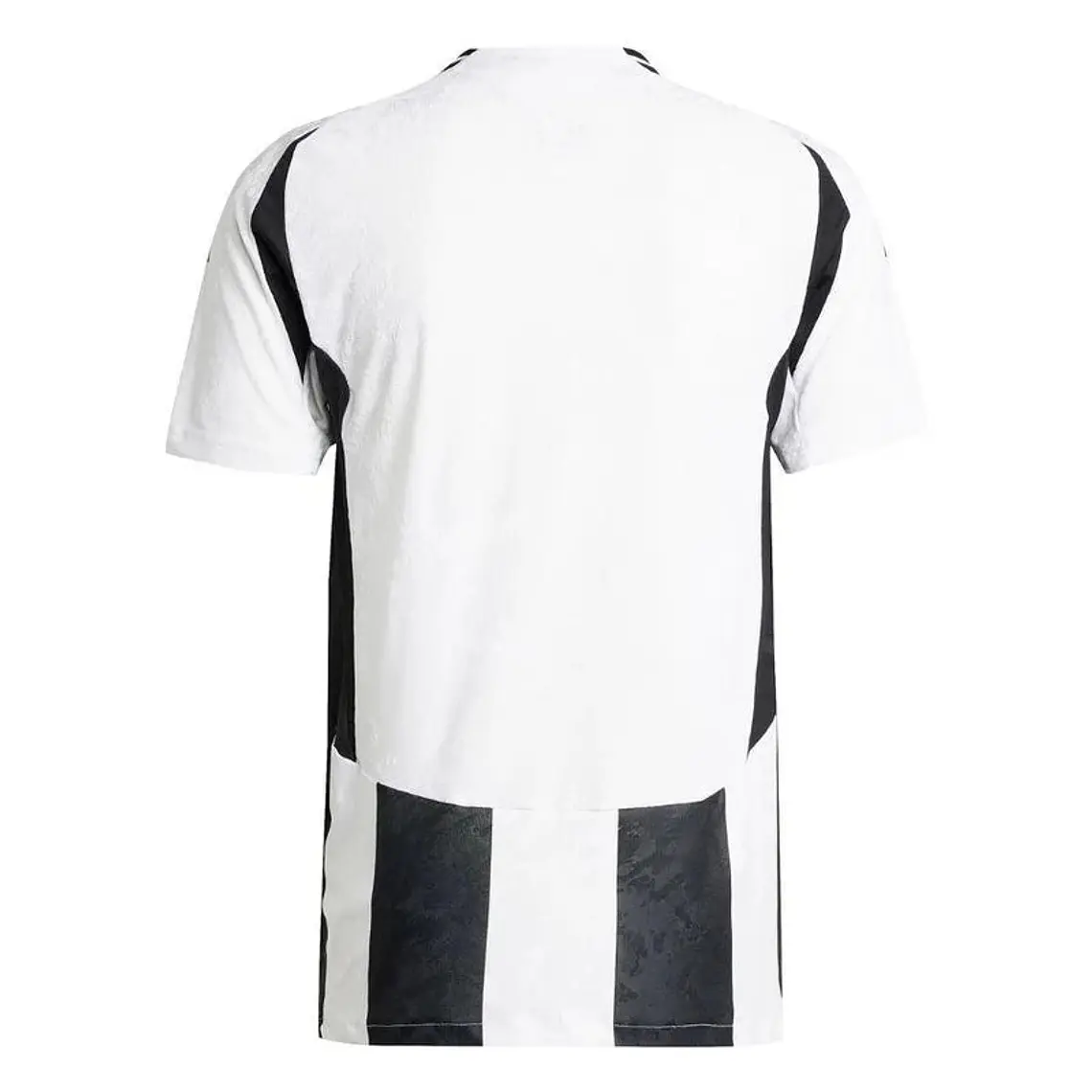 Camisa Juventus Titular 24/25 - Adidas Torcedor Masculina 2