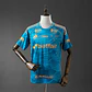 Camisa Cruzeiro III 25/26 s/n Torcedor Adidas Masculina - Thumbnail 1