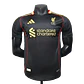Camisa Liverpool III 25/26 - Versão Jogador - Thumbnail 1