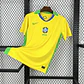 Brasil Home Kit 2025-26 Torcedor - thumbnail 1