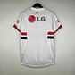 Camisa Retrô São Paulo 2007/08 - Thumbnail 2