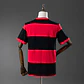 Camisa Home Flamengo 1981 Versão Retrô - Thumbnail 2