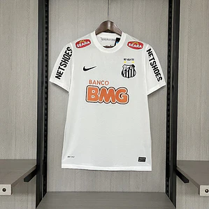 CAMISA I SANTOS 2012/13 NIKE