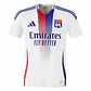 Camisa Lyon  Titular 24/25 - Adidas Torcedor Masculina - Thumbnail 1