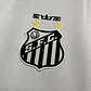 CAMISA I SANTOS 2012/13 NIKE - Thumbnail 2
