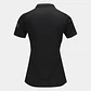 Camisa Manchester City Away 25/26 s/n Torcedor Puma Feminina - Preto - Thumbnail 2