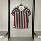 CAMISA I FEMININA FLUMINENSE 25/26 UMBRO - Thumbnail 1