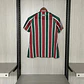CAMISA I FEMININA FLUMINENSE 25/26 UMBRO - Thumbnail 2