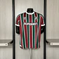 CAMISA I JOGADOR FLUMINENSE 25/26 UMBRO - Thumbnail 1