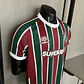 CAMISA I JOGADOR FLUMINENSE 25/26 UMBRO - Thumbnail 2