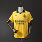 Camisa Milan III 25/26 s/n Torcedor Puma Masculina - Thumbnail 1