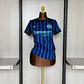 Camisa Inter de Milão I 25/26 s/n Torcedor Feminina - Thumbnail 1