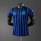 Camisa Inter de Milão I 25/26 - Versão Jogador - thumbnail 1