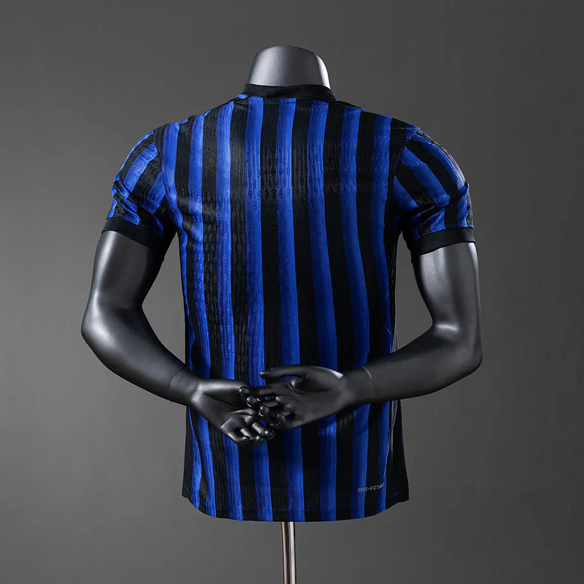 Camisa Inter de Milão I 25/26 - Versão Jogador 2