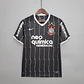 Camisa Corinthians Retro 11/12 - Thumbnail 1
