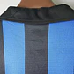 Camisa Manga Longa Inter de Milão I 1998 Nike - Azul - Thumbnail 3