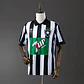 Camisa Retro Botafogo 1995 - thumbnail 1