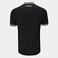Camisa Botafogo II 24/25 Torcedor Reebok Masculina - Preto - Thumbnail 2