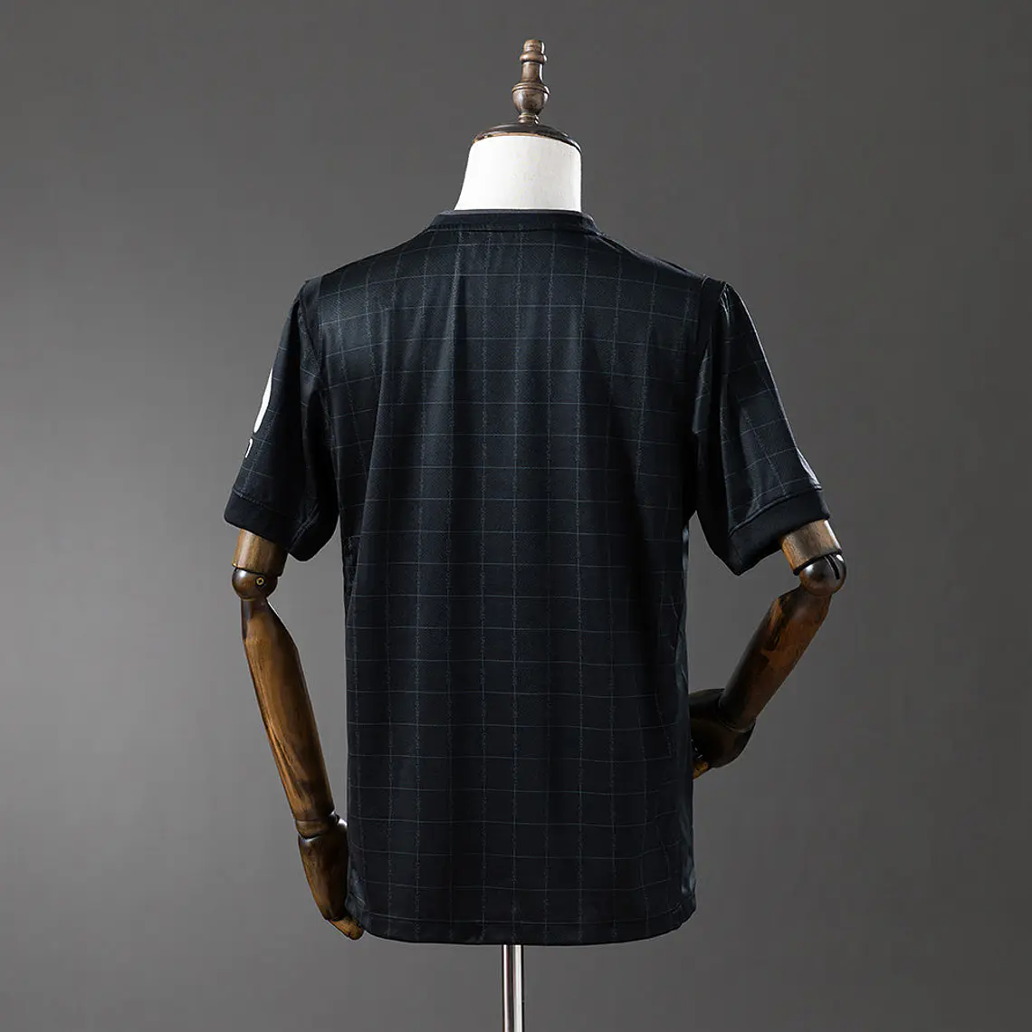 Camisa Tottenham II 25/26 s/n Torcedor Masculina 2