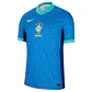 Camisa Brasil Reserva 24/25 - Nike Torcedor Masculina - Thumbnail 1