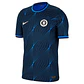 Camisa Chelsea Reserva 24/25 - Nike Torcedor Masculina - Thumbnail 1