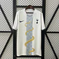 CAMISA TOTTENHAM YEAR OF THE SNAKE 25/26 NIKE - Thumbnail 1