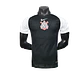 Camisa Corinthians II 25/26 II - Versão Jogador - Thumbnail 1