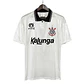 Camisa Corinthians Kalunga Retro 1994/95 - Finta Torcedor Masculina - Thumbnail 1