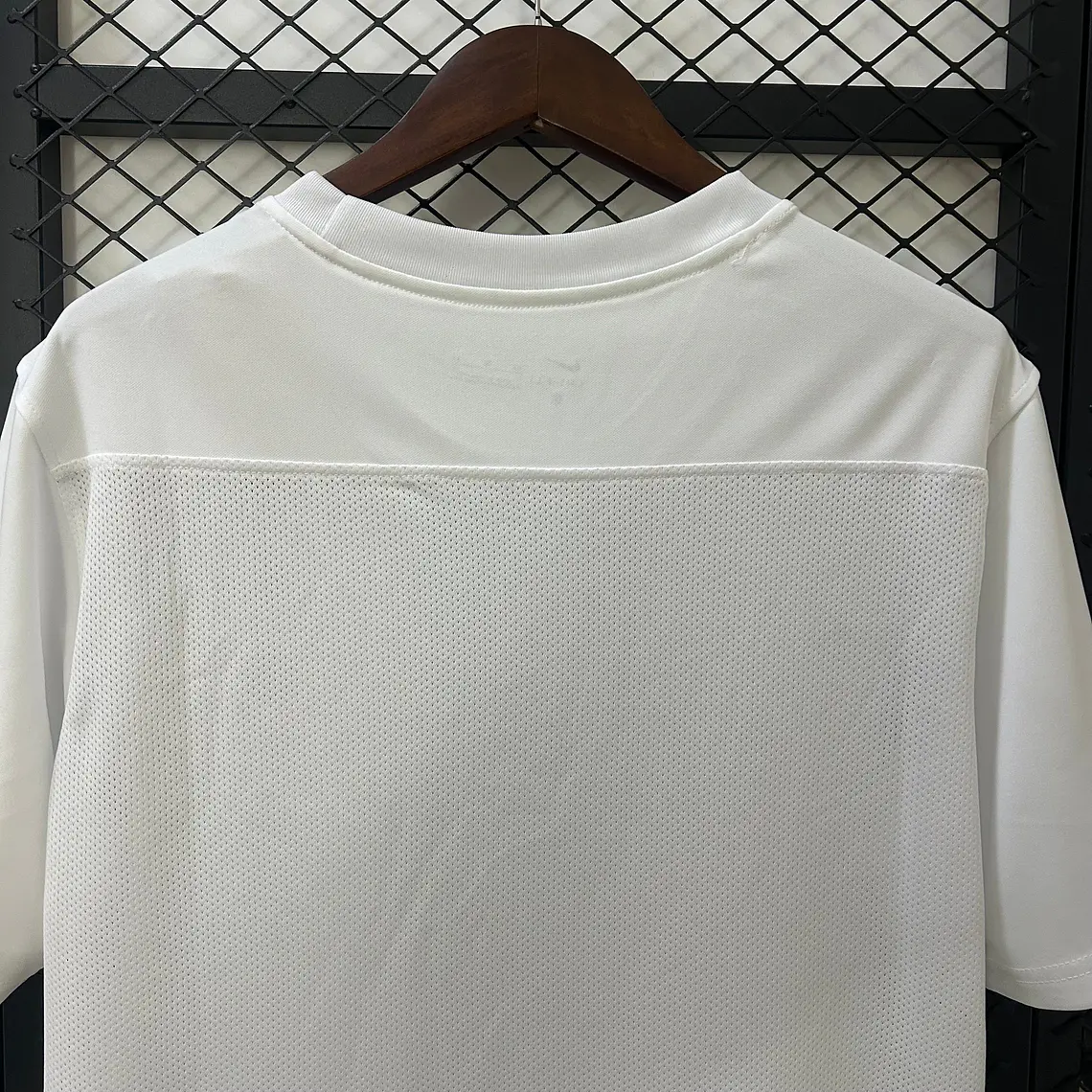 CAMISA TOTTENHAM YEAR OF THE SNAKE 25/26 NIKE 2