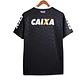 Camisa Corinthians Retro 2012/13 - Nike Torcedor Masculina - Thumbnail 2