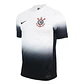 Camisa Corinthians Titular 24/25 - Nike Torcedor Masculina - Thumbnail 1