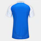 Camisa Cruzeiro I 25/26 s/n Torcedor Adidas Feminina - Azul - thumbnail 2