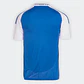Camisa Cruzeiro I 25/26 Torcedor Adidas Masculina - Azul - Thumbnail 2