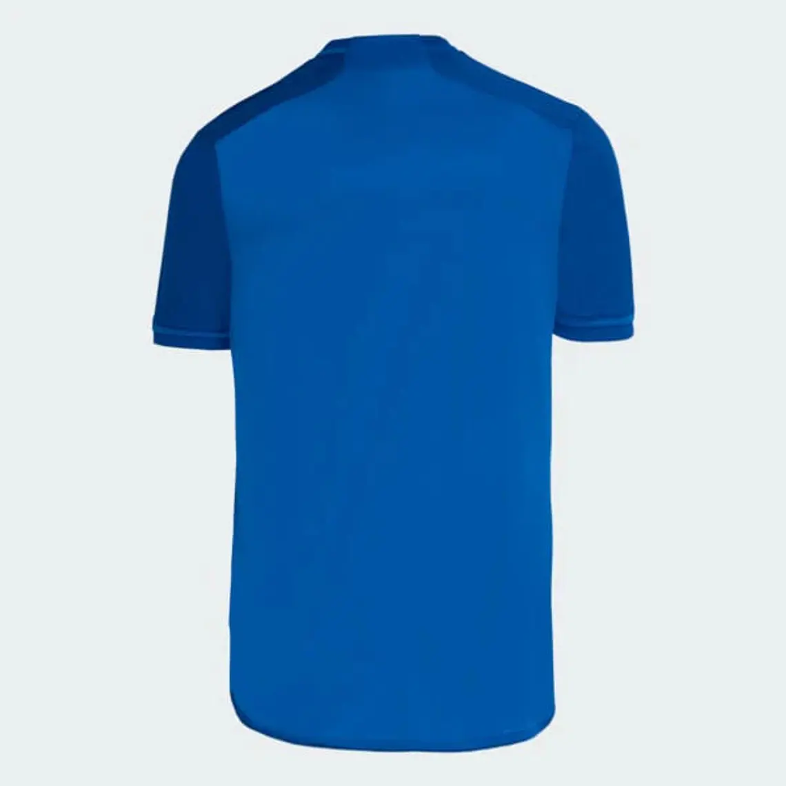 Camisa Cruzeiro Reserva 24/25 - Adidas Torcedor Masculino 2