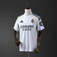 Camisa Adidas I do Real Madrid 25/26 Masculina - Thumbnail 1