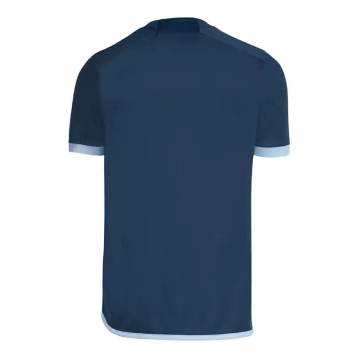 Camisa Cruzeiro Terceiro Uniforme 24/25 - Adidas Torcedor Masculino 2