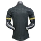 Camisa México 25/26 Edição Especial - Preta - Versão Jogador - thumbnail 2