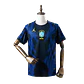 Camisa II Brasil 26/27 - Thumbnail 1