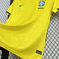 Camisa I Brasil 26/27 - Thumbnail 3
