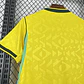 Camisa I Brasil 26/27 - Thumbnail 5